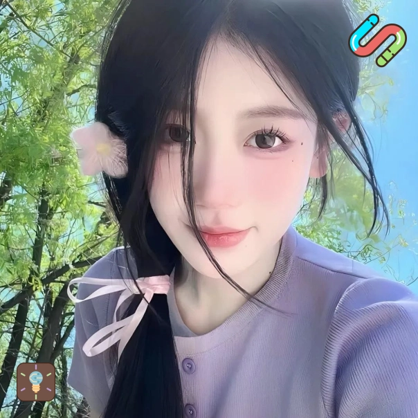 拜仁忠诚球迷（浙江省）